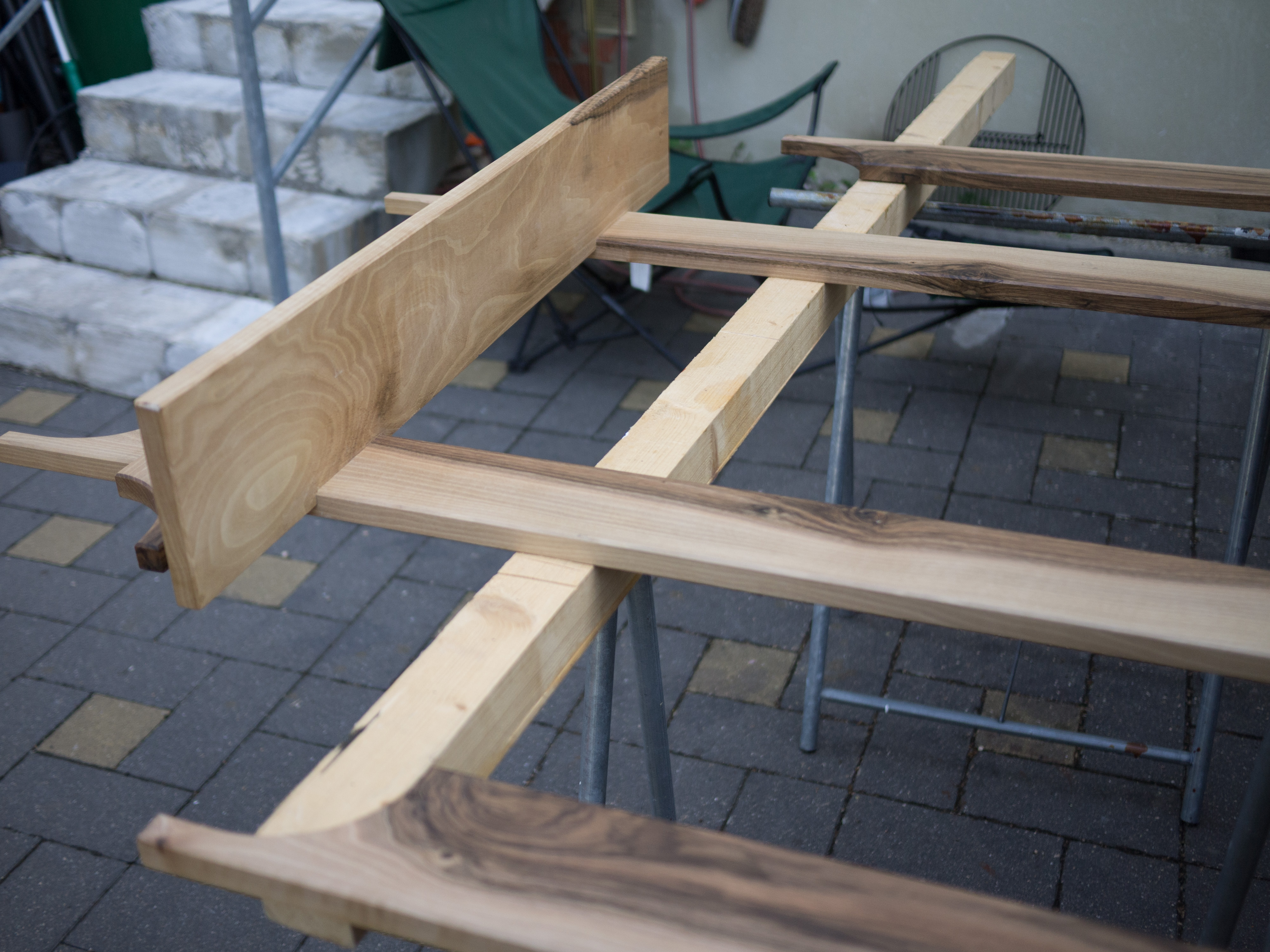 20170608 Garderobe 021